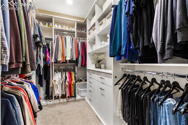 5374 Old Star Ranch View