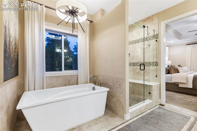 5374 Old Star Ranch View