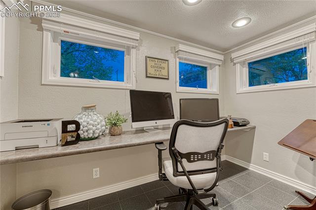 1620 N Prospect Street