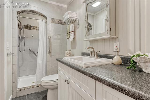 1620 N Prospect Street