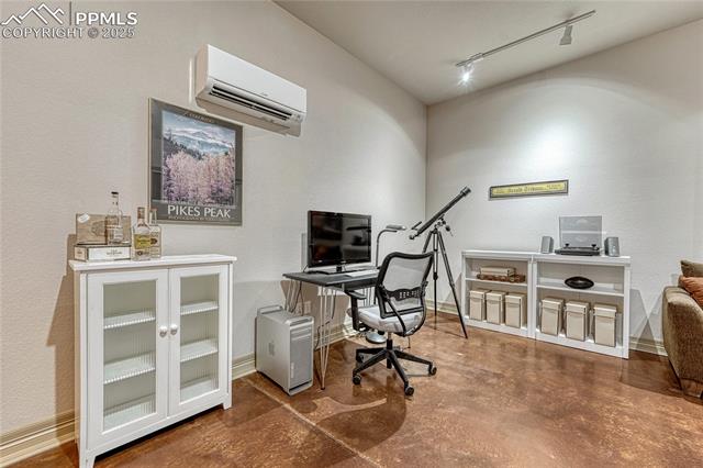 1620 N Prospect Street