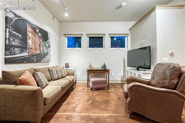 1620 N Prospect Street