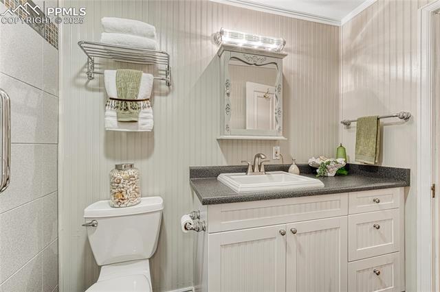 1620 N Prospect Street