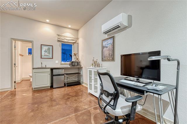 1620 N Prospect Street