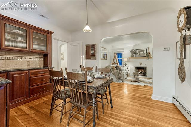 1620 N Prospect Street