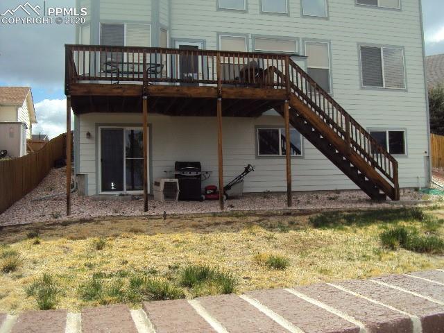 8946 Haven Rock Court