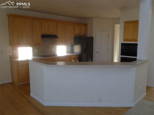 8946 Haven Rock Court