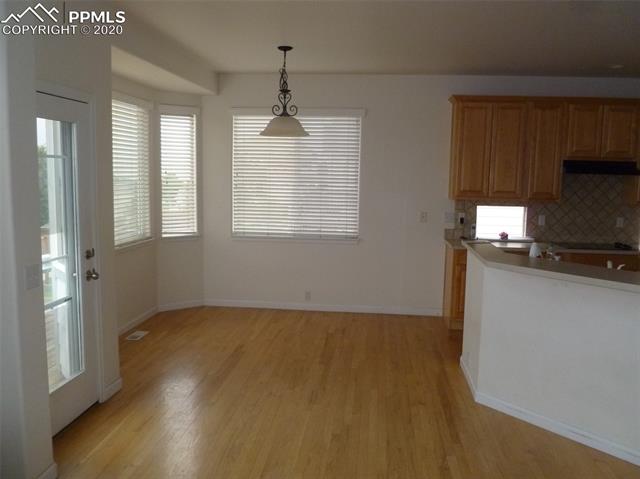 8946 Haven Rock Court