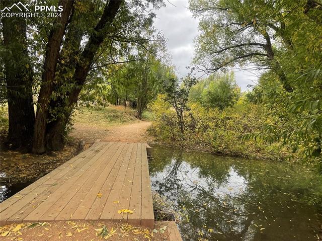 809 W Jefferson Street