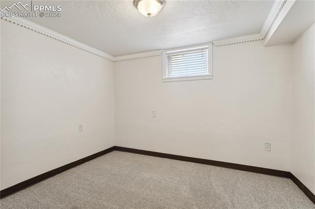 809 W Jefferson Street