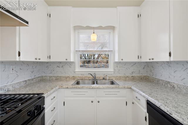 809 W Jefferson Street