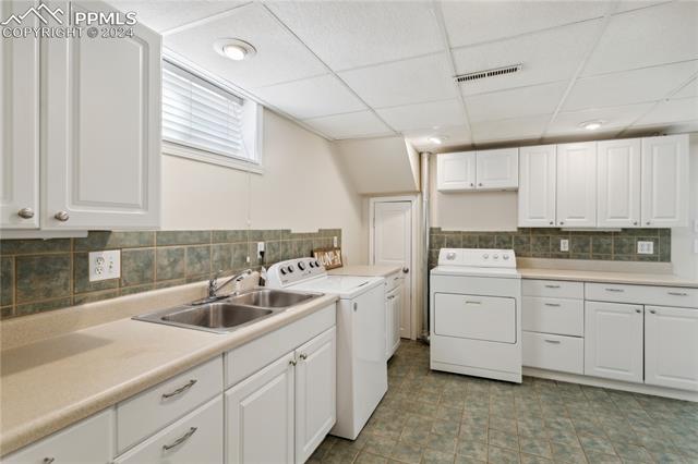 809 W Jefferson Street