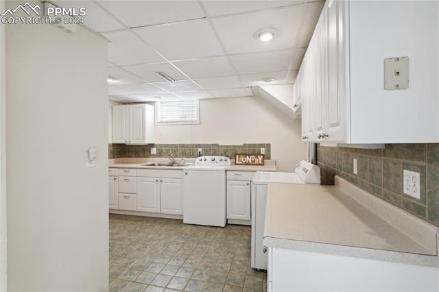 809 W Jefferson Street