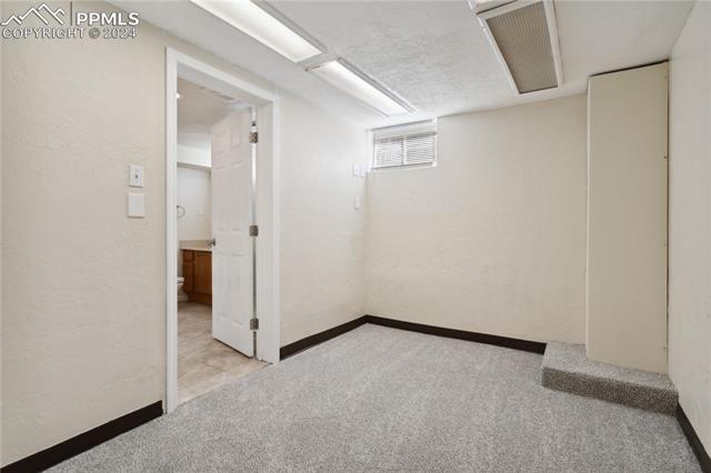 809 W Jefferson Street