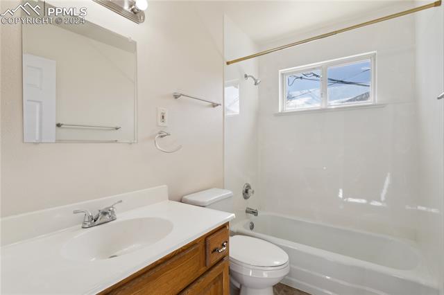 809 W Jefferson Street