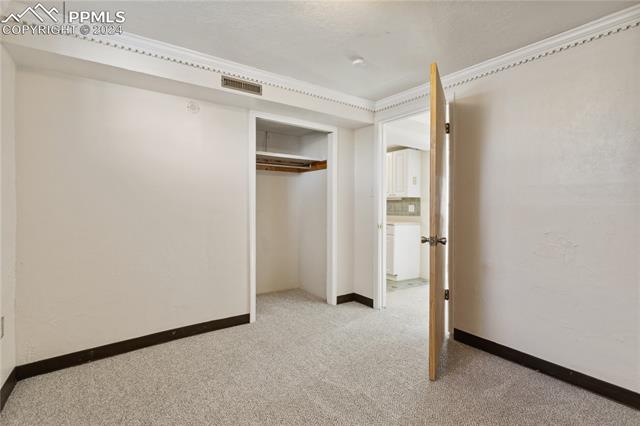 809 W Jefferson Street