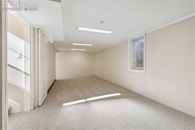 809 W Jefferson Street