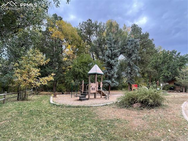 809 W Jefferson Street