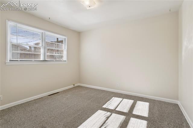 809 W Jefferson Street