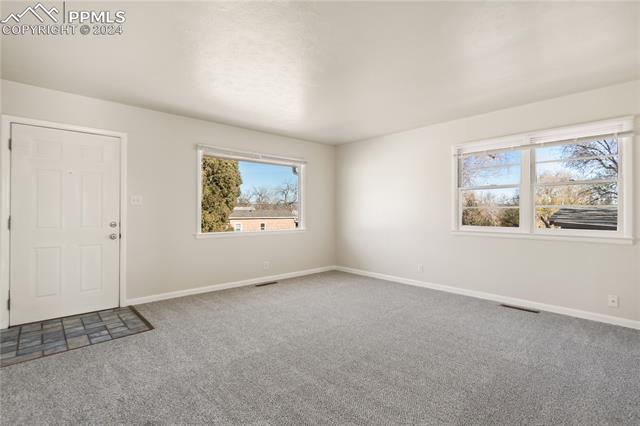 809 W Jefferson Street