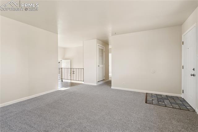 809 W Jefferson Street