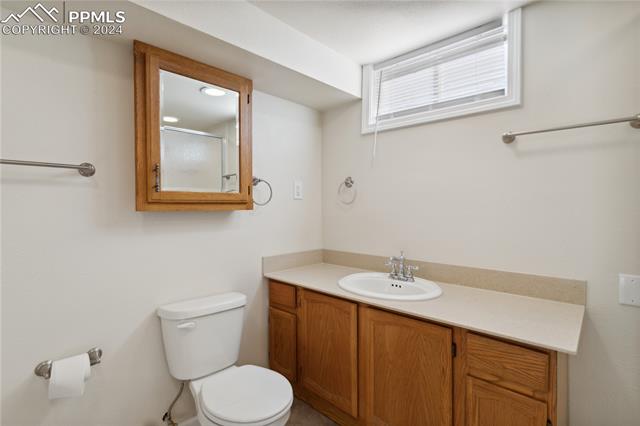 809 W Jefferson Street