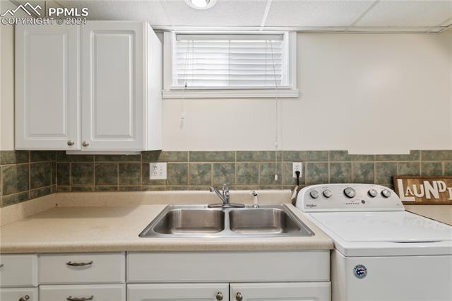 809 W Jefferson Street