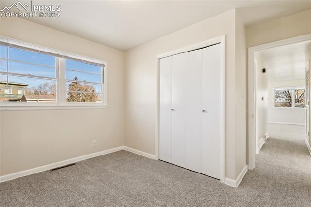 809 W Jefferson Street