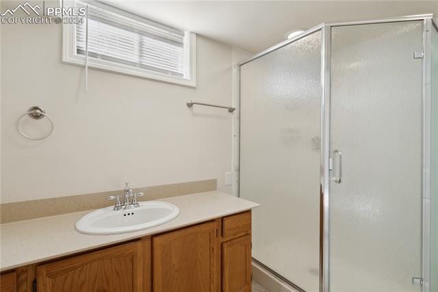 809 W Jefferson Street