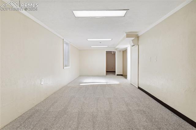 809 W Jefferson Street