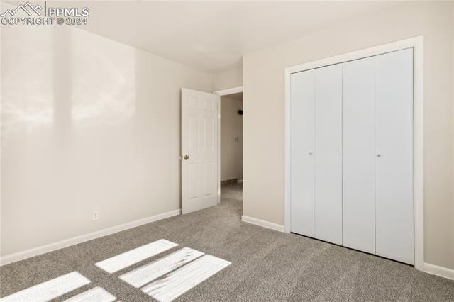 809 W Jefferson Street