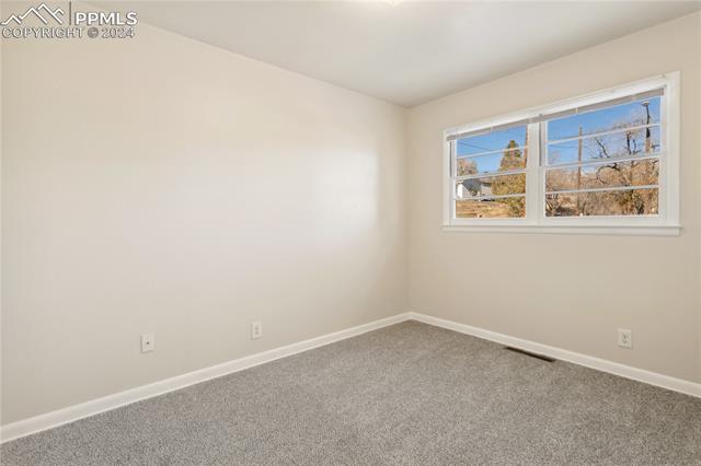 809 W Jefferson Street