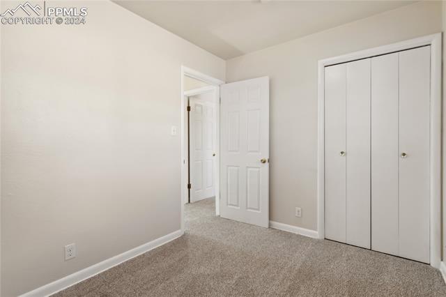 809 W Jefferson Street