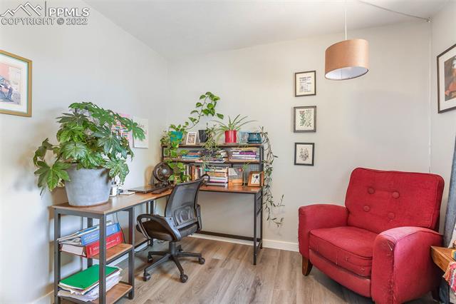 1348 Diana Lane