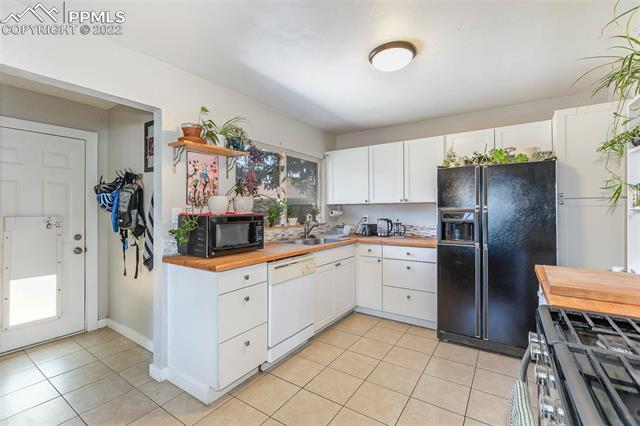1348 Diana Lane