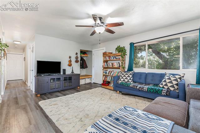 1348 Diana Lane