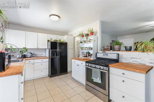 1348 Diana Lane