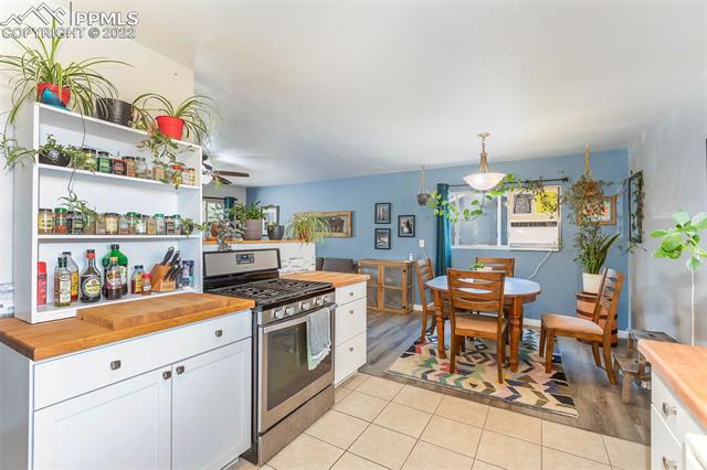 1348 Diana Lane