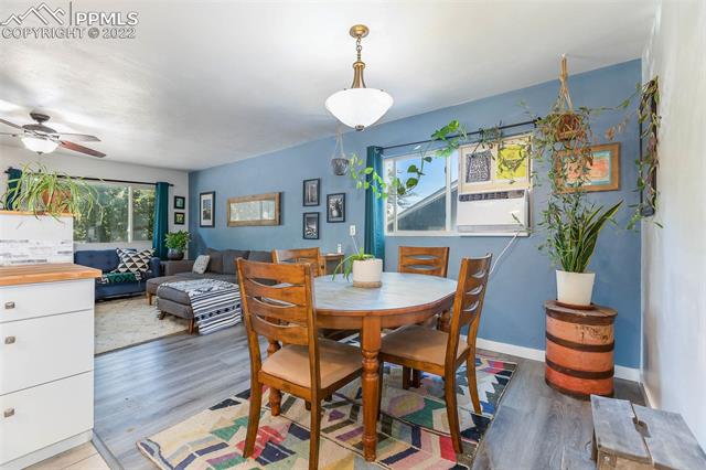1348 Diana Lane