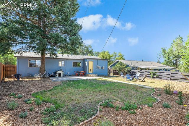 1348 Diana Lane