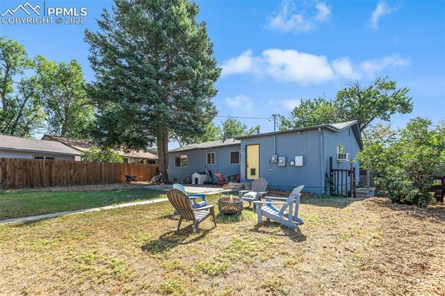 1348 Diana Lane