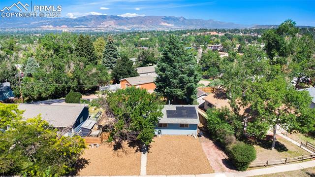 1348 Diana Lane