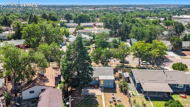 1348 Diana Lane