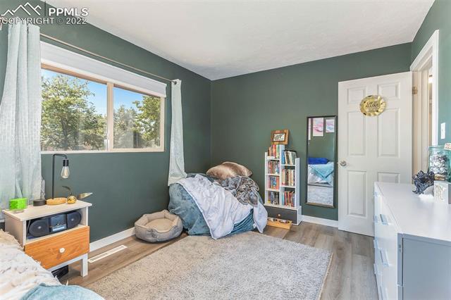 1348 Diana Lane