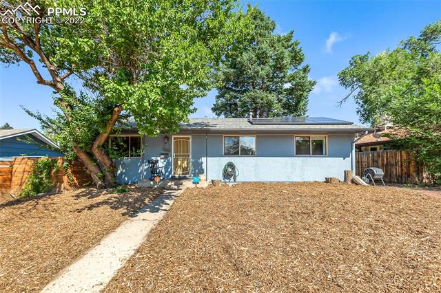 1348 Diana Lane