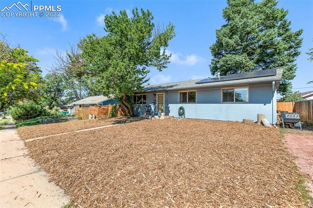 1348 Diana Lane