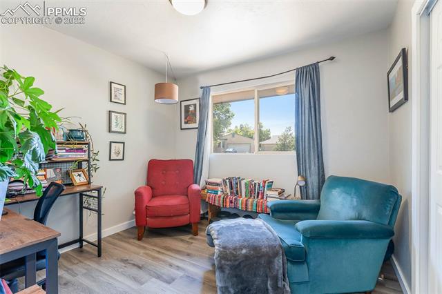 1348 Diana Lane