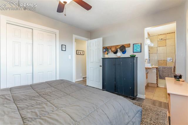 1348 Diana Lane