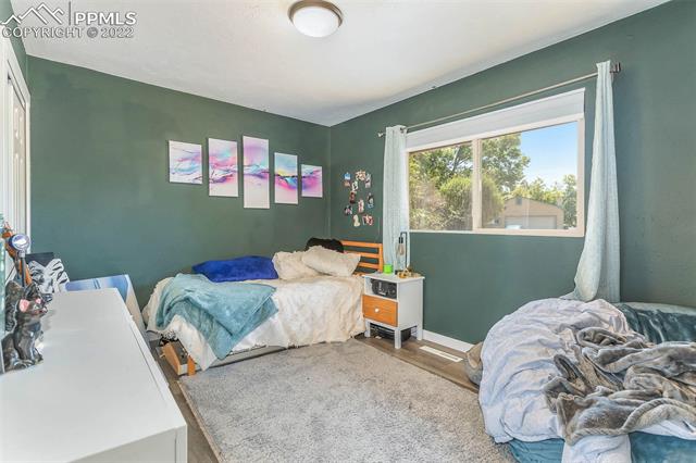 1348 Diana Lane