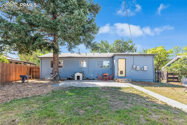 1348 Diana Lane